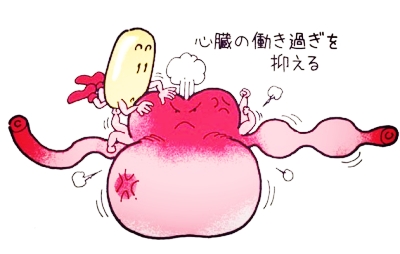 川娃子