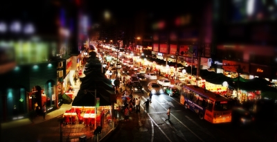 配图1