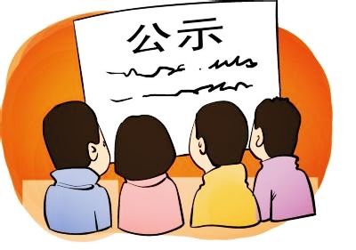 配图2
