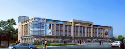 配图2