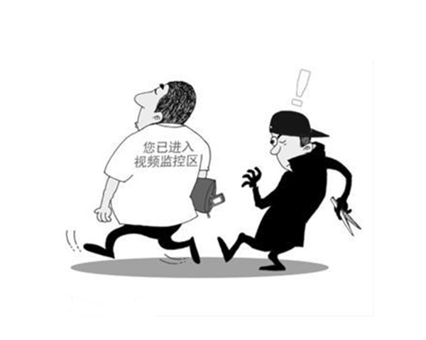 串串香加盟