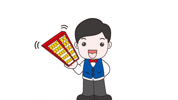 串串香加盟 