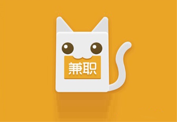 串串香加盟