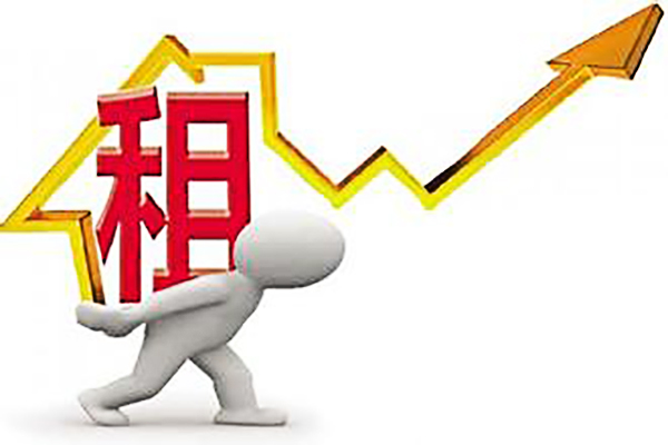 串串香加盟