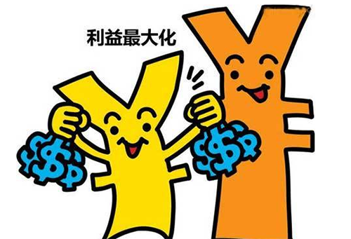 配图3