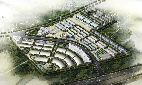 串串香加盟