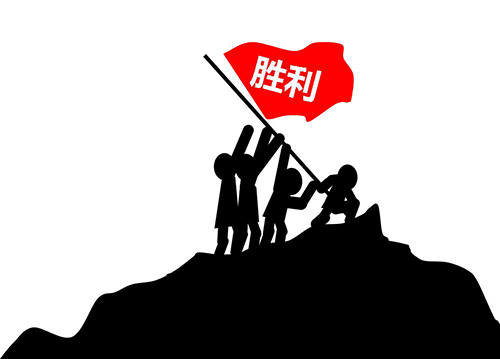 串串香加盟
