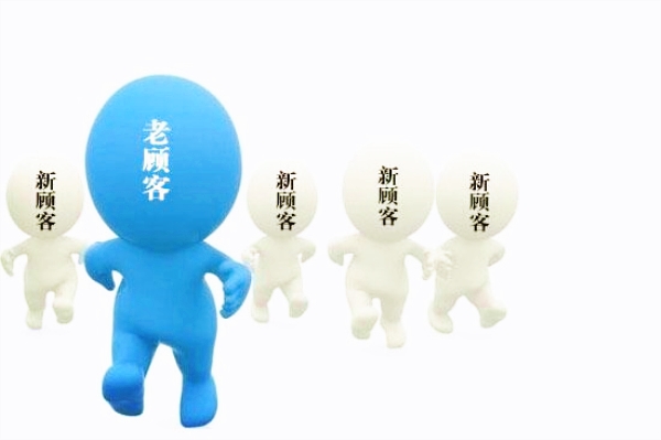 串串香加盟