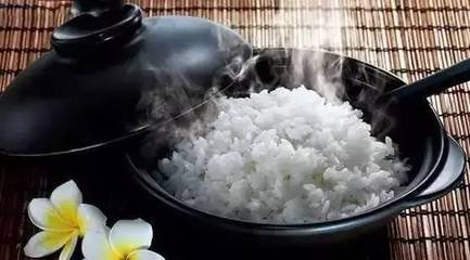 饭