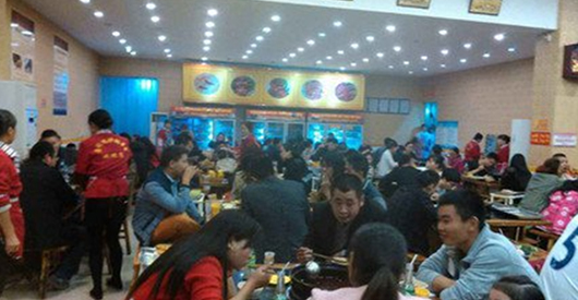 新闻中心（1）