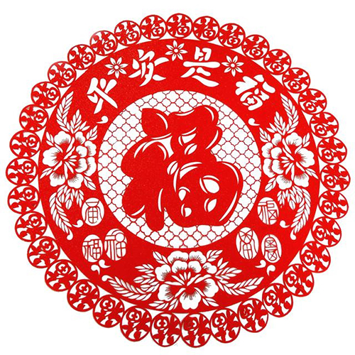 配图4