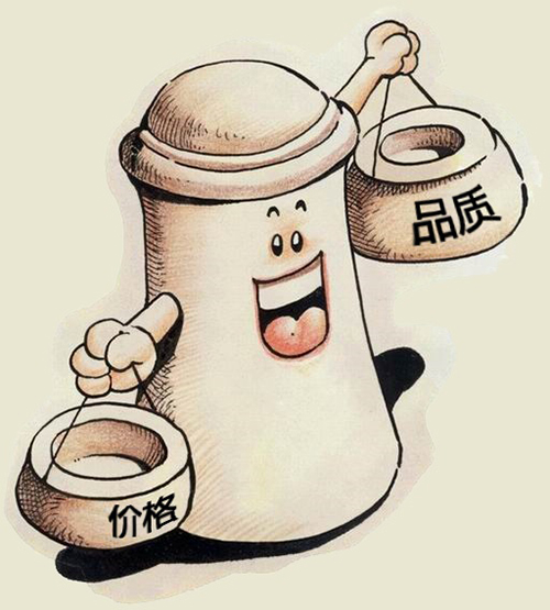 唐记煌串串香