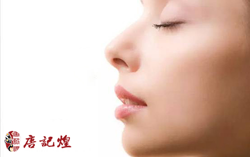 唐记煌串串香