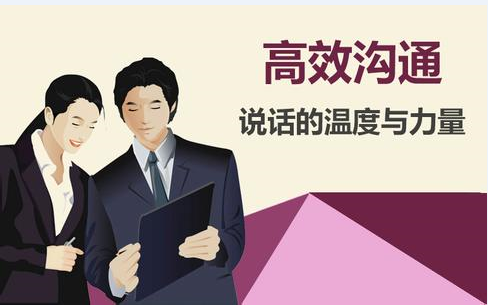 QQ截图20170222171943