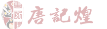 Ƽǻʹlogo