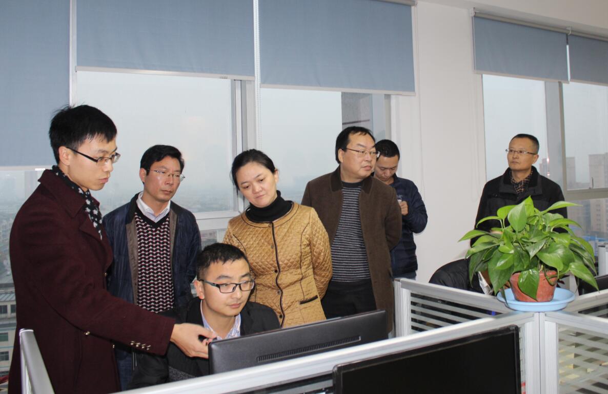 唐记煌串串香加盟